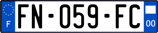 FN-059-FC
