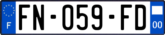 FN-059-FD