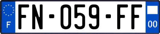 FN-059-FF