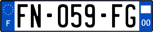 FN-059-FG