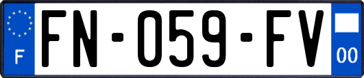 FN-059-FV