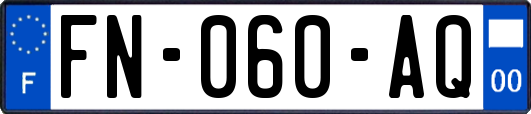 FN-060-AQ