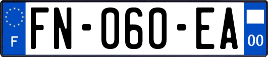 FN-060-EA