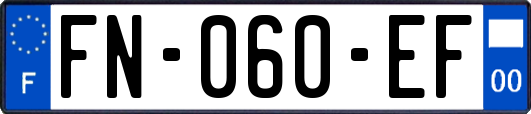 FN-060-EF