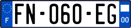 FN-060-EG