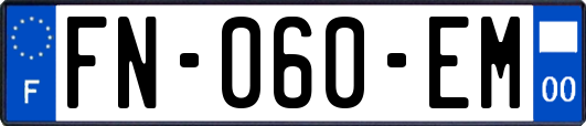 FN-060-EM