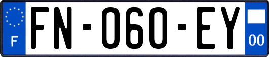 FN-060-EY