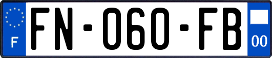 FN-060-FB