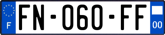 FN-060-FF