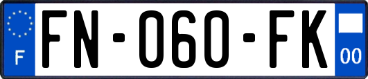 FN-060-FK