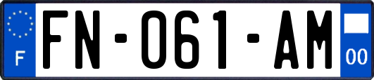 FN-061-AM