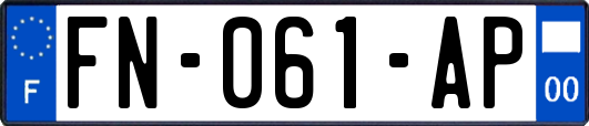 FN-061-AP