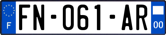 FN-061-AR