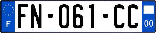 FN-061-CC