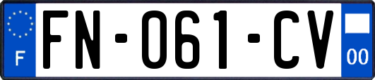 FN-061-CV