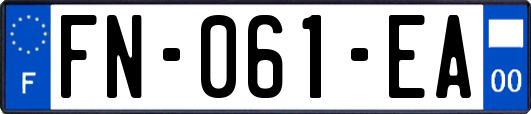 FN-061-EA