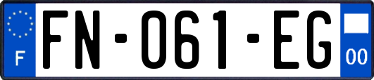 FN-061-EG