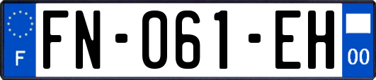 FN-061-EH