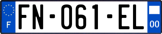 FN-061-EL