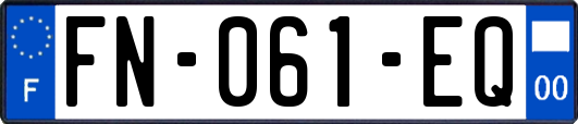 FN-061-EQ