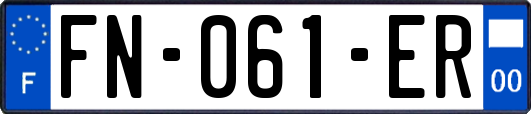 FN-061-ER