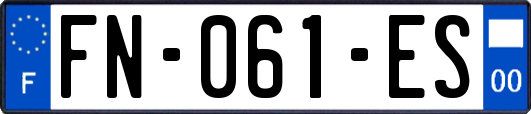 FN-061-ES