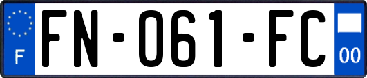 FN-061-FC