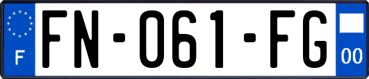 FN-061-FG