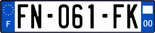 FN-061-FK