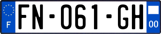 FN-061-GH