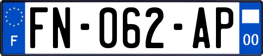 FN-062-AP