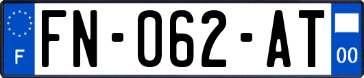 FN-062-AT