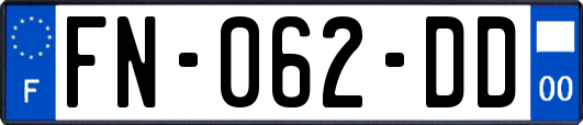 FN-062-DD