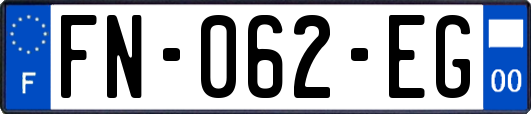 FN-062-EG