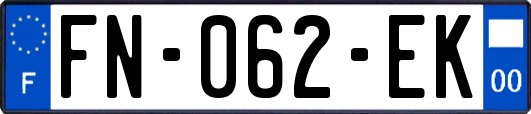 FN-062-EK