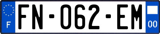 FN-062-EM
