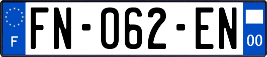 FN-062-EN
