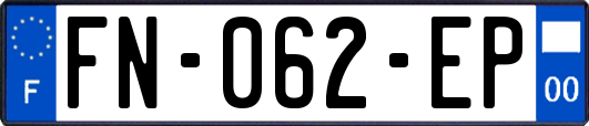 FN-062-EP