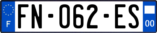 FN-062-ES