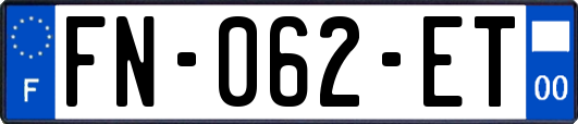 FN-062-ET