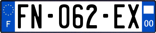 FN-062-EX