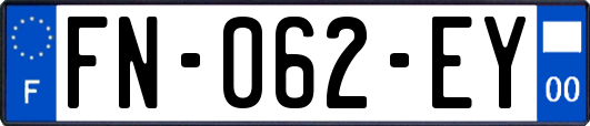 FN-062-EY