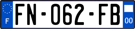 FN-062-FB
