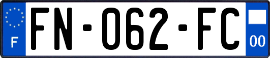 FN-062-FC
