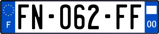 FN-062-FF