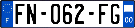 FN-062-FG