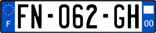 FN-062-GH