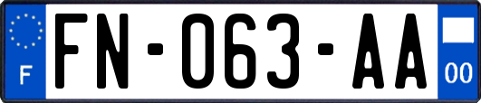 FN-063-AA