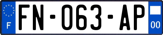 FN-063-AP