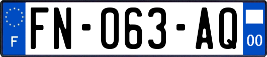 FN-063-AQ